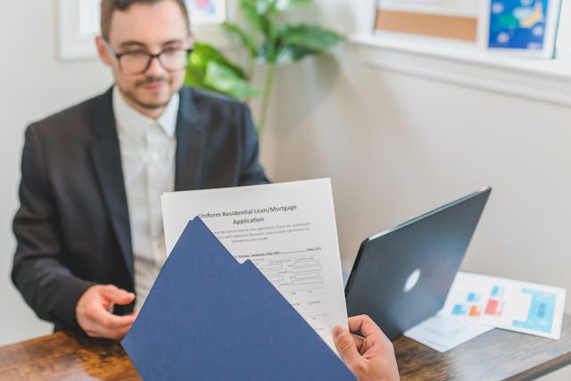fha vs conventional loans atlanta