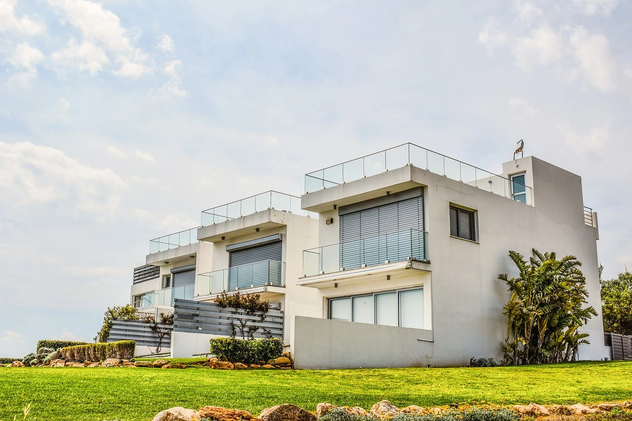 What Is a Conventional Loan