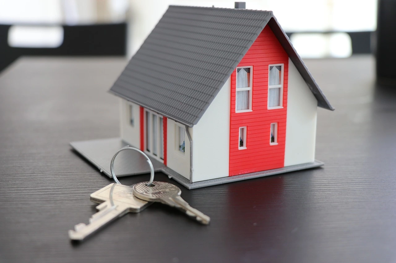 What Is a Conventional Loan