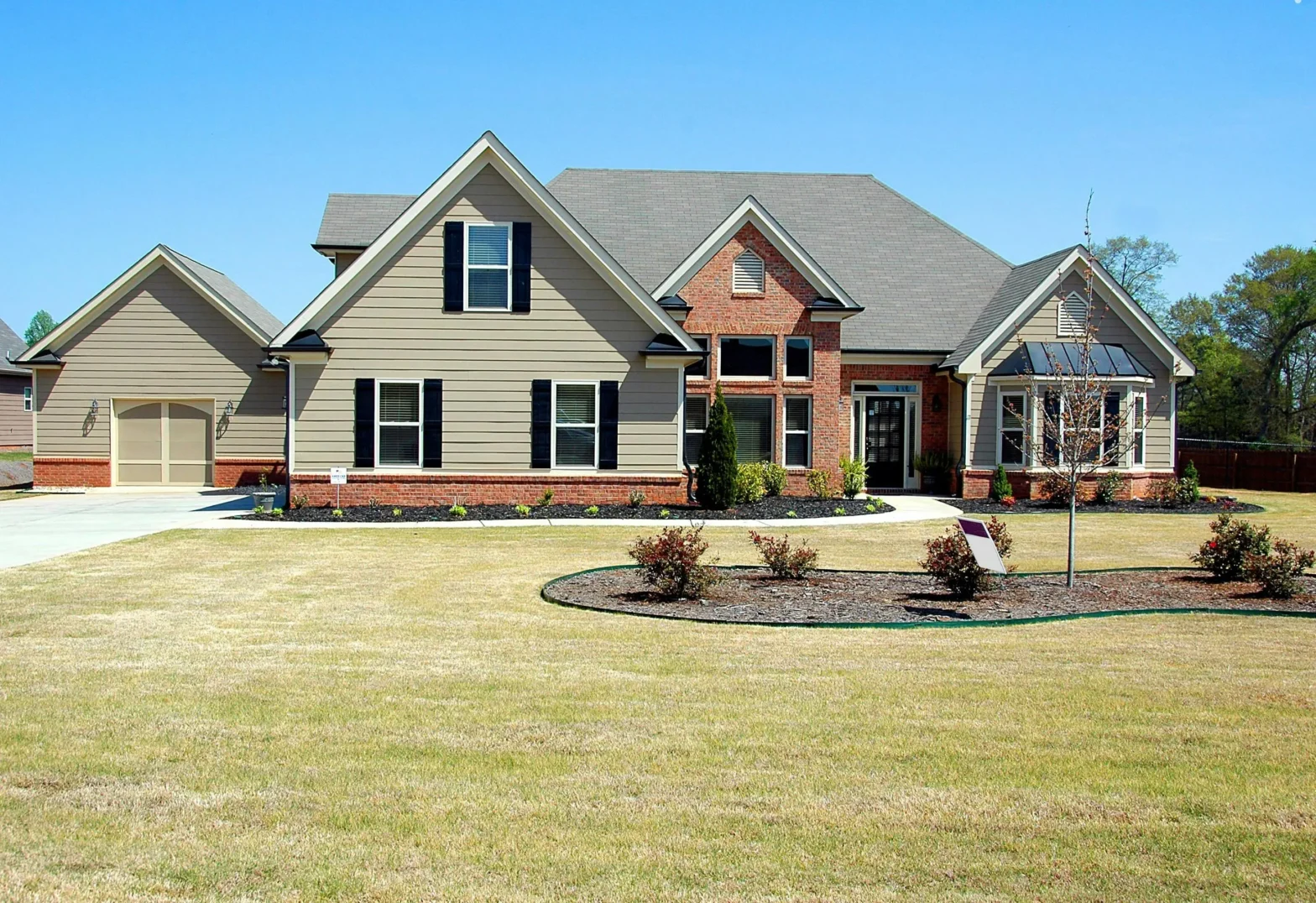 FHA Loan Eligibility Checklist in Georgia