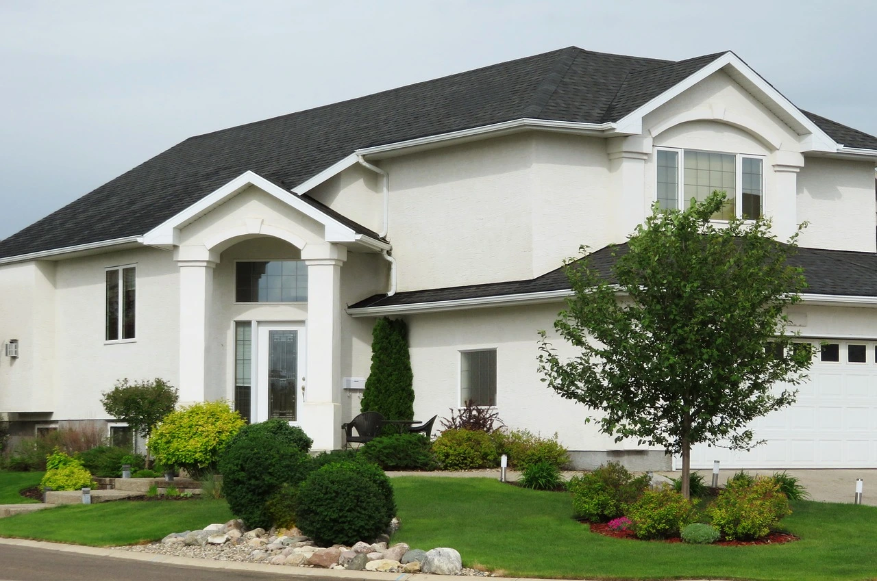 FHA Loan in Atlanta