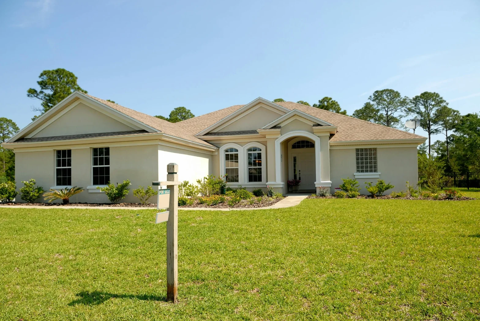 What is an FHA Loan in Atlanta