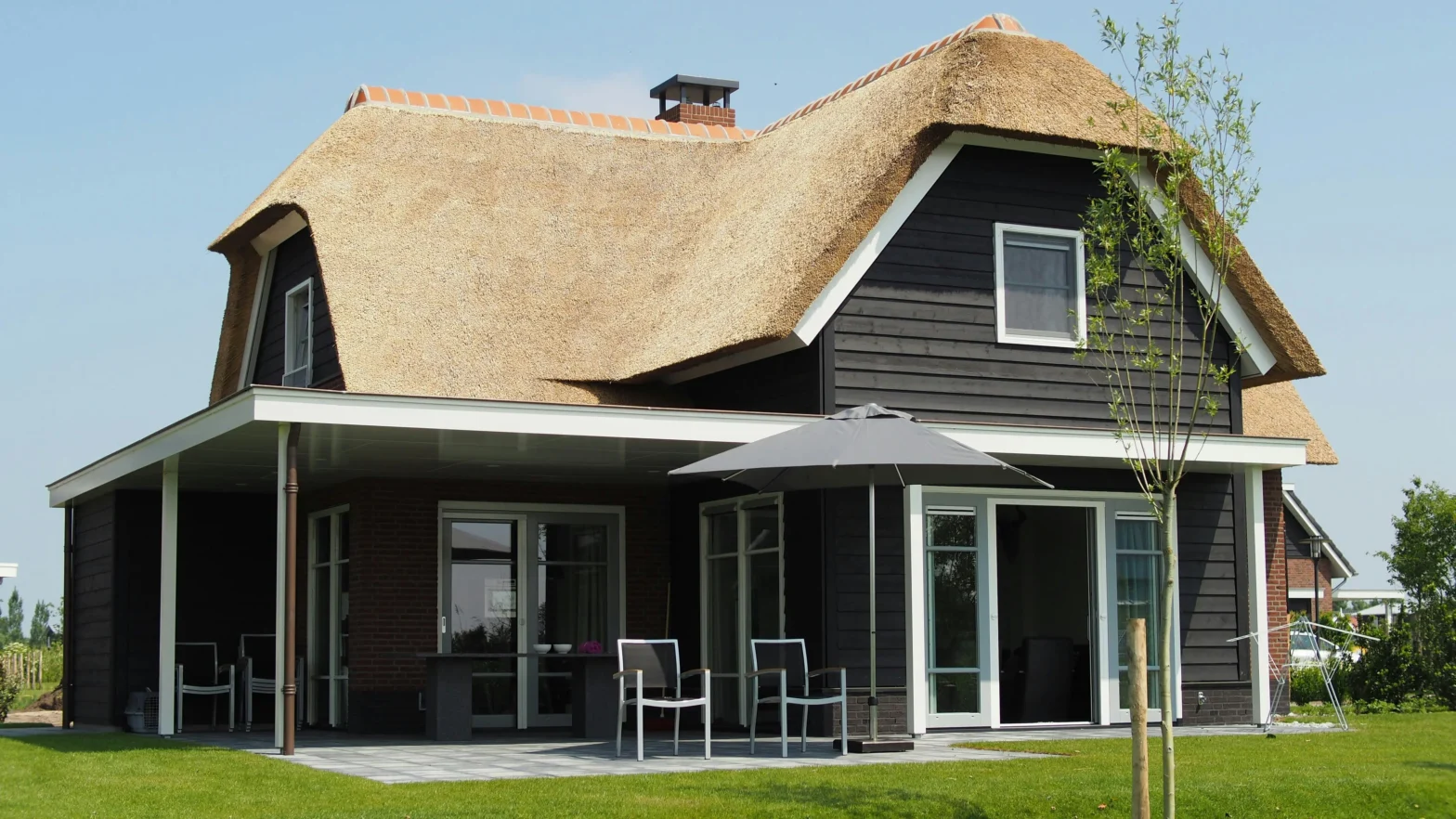 FHA Loan vs. VA Loan in Georgia: Key Differences for Homebuyers