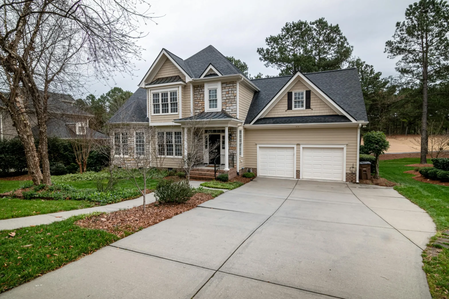 What is a VA Loan in Atlanta: Everything You Need to Know
