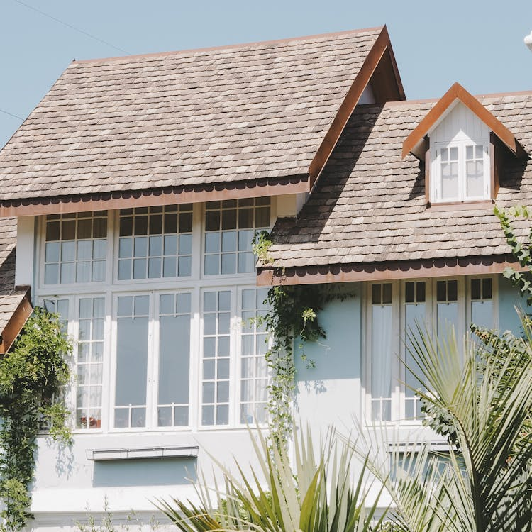 Real-Life Examples of Monthly Mortgage Payments