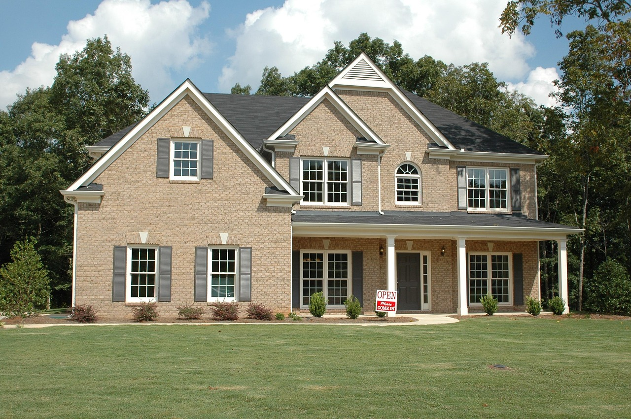 How to Qualify for a USDA Loan in Atlanta