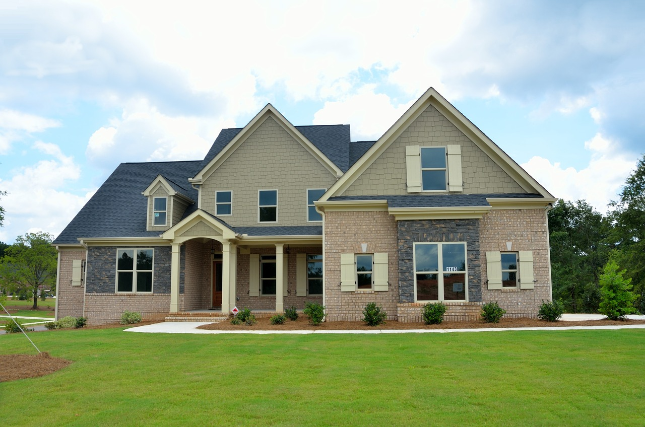 What is a USDA Loan in Georgia