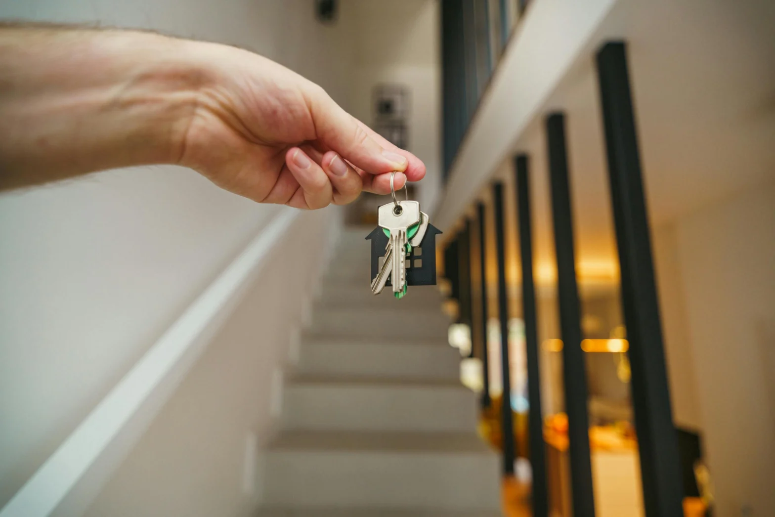 How to Meet DSCR Loan Requirement