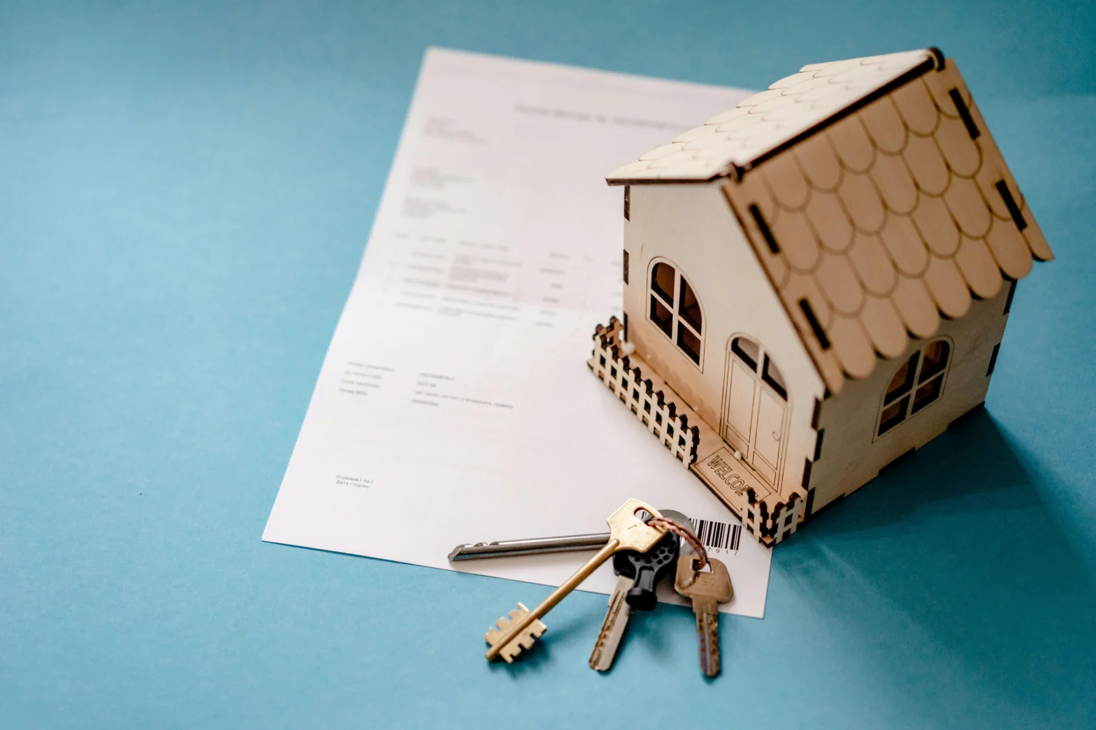 Loan Delinquency vs Default What Borrowers Need to Know