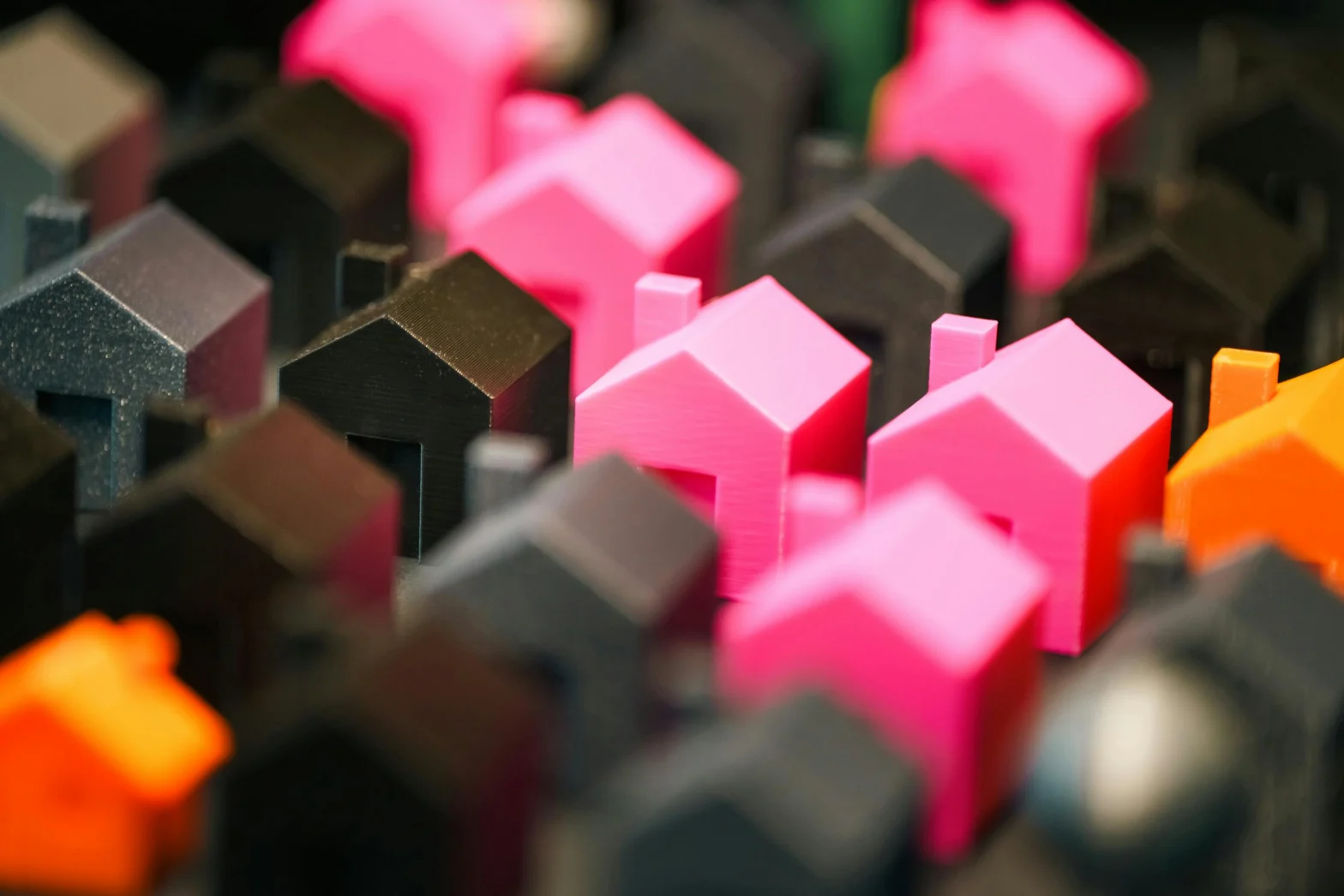 How to Get Pre-Approved for a Mortgage in Atlanta