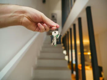 How to Meet DSCR Loan Requirement