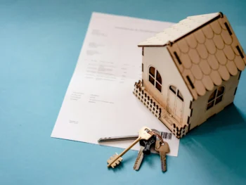 Loan Delinquency vs Default What Borrowers Need to Know