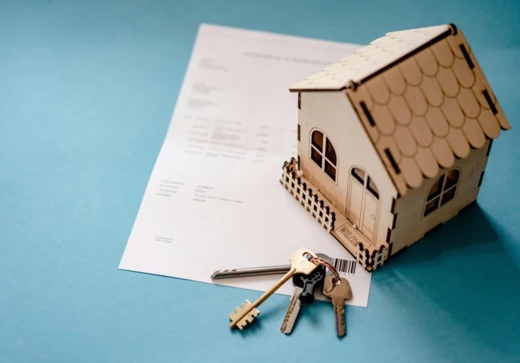 Loan Delinquency vs Default What Borrowers Need to Know