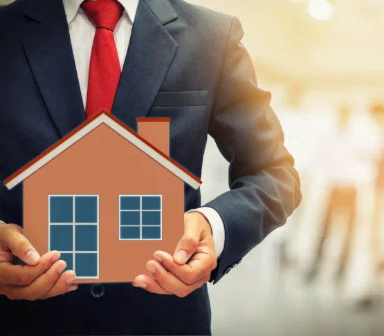 Why Choose TrueWay Mortgage for FHA Loans in Georgia